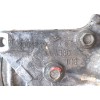 Recambio de diferencial delantero para bmw x5 (e70) 3.0 d referencia OEM IAM 31507612956 2004249 