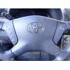 Recambio de airbag delantero izquierdo para toyota avensis sedán (_t25_) 1.8 (zzt251_) referencia OEM IAM 4513005112B0 451300511