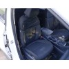 hyundai tucson (nx4e, nx4a) del año 2024