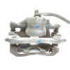 Recambio de pinza freno delantera derecha para honda cr-v (re) comfort referencia OEM IAM Y04264  