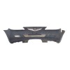 Recambio de paragolpes delantero para mazda 6 sedán (gg) 2.0 di (gg14) referencia OEM IAM GJ6A50031EAA  