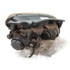 Recambio de faro izquierdo para kia carens iii monospace (un) 2.0 crdi 140 referencia OEM IAM 921011D020  
