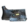 Recambio de guantera para fiat ducato furgoneta (250_) 115 multijet 2,0 d referencia OEM IAM 735577325 1313956070 