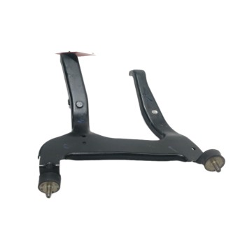 SOPORTE MOTOR 06F129723B 