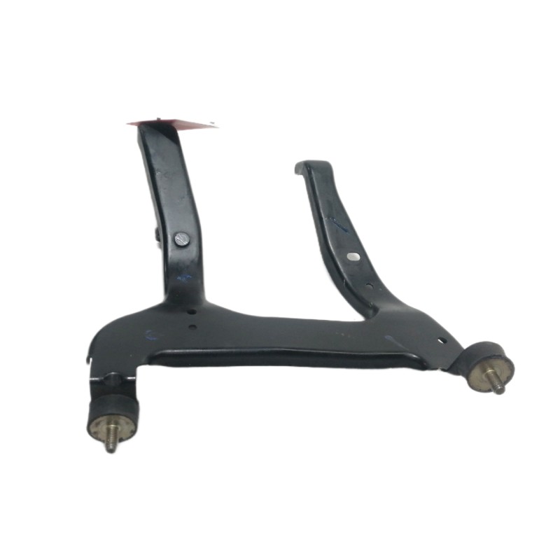 Recambio de soporte motor para audi a3 (8p) 2.0 fsi ambiente referencia OEM IAM 06F129723B  