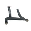 Recambio de soporte motor para audi a3 (8p) 2.0 fsi ambiente referencia OEM IAM 06F129723B  