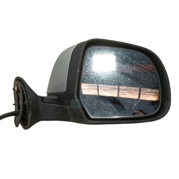 ESPEJO RETROVISOR DERECHO 963018251R 