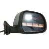 Recambio de espejo retrovisor derecho para dacia duster (hs_) 1.5 dci referencia OEM IAM 963018251R  