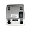 Recambio de luz interior para bmw x1 (e84) xdrive 18d referencia OEM IAM 922548701 6932827 9209518
