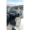 renault espace iv (jk0/1_) del año 2005