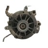 Recambio de alternador para porsche cayenne (9pa) s 4.5 referencia OEM IAM 94860301503 10480485 