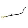 Recambio de varilla aceite para kia sorento emotion 4wd referencia OEM IAM   