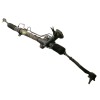 Recambio de cremallera direccion para hyundai sonata (y4) 2.0i 16v gls (2002) referencia OEM IAM 5770039000  