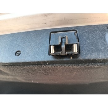 CERRADURA MALETERO / PORTON A2207500491 