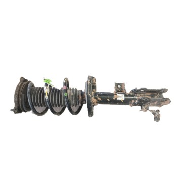 AMORTIGUADOR DELANTERO DERECHO 54660F1000 T16A22A0867 
