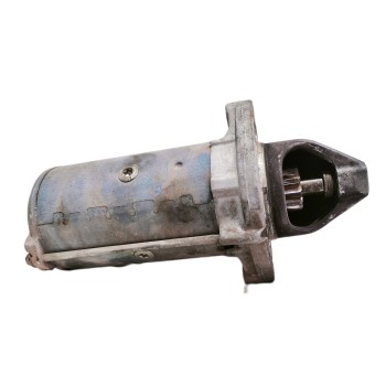 MOTOR ARRANQUE 93191079 55217672 TS18E33 C880 0443NG