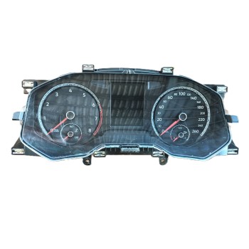 CUADRO INSTRUMENTOS 2GA920740C 2GA260202 