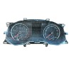 Recambio de cuadro instrumentos para volkswagen t-roc (a11, d11) 1.0 tsi referencia OEM IAM 2GA920740C 2GA260202 