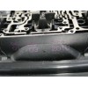 Recambio de luz interior para peugeot rcz basis referencia OEM IAM 96740524XT 9664999880 96740524