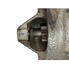 Recambio de motor arranque para renault clio ii fase ii (b/cb0) authentique referencia OEM IAM 7700864608  