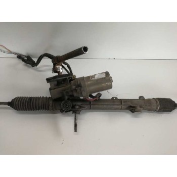 CREMALLERA DIRECCION SI819432 SI819432