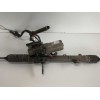 Recambio de cremallera direccion para citroën c2 vts referencia OEM IAM SI819432  SI819432