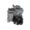 Recambio de caja cambios para seat ateca (kh7, khp) 1.5 tsi referencia OEM IAM CW300043D00U TSM 