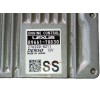 Recambio de centralita motor uce para lexus nx (_z1_) 300h awd (ayz15) referencia OEM IAM 8966178830 2762008211 