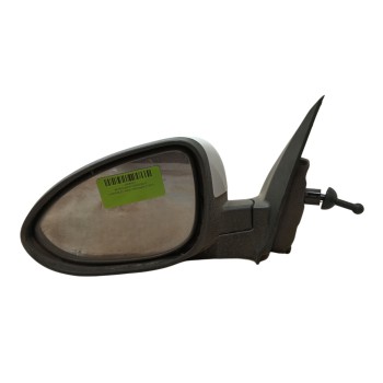 RETROVISOR IZQUIERDO 95132576 
