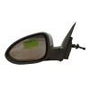 Recambio de retrovisor izquierdo para chevrolet aveo hatchback (t300) 1.2 referencia OEM IAM 95132576  