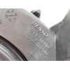 Recambio de motor calefaccion para citroën c4 grand picasso sx referencia OEM IAM 9650872480  