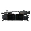 Recambio de rejilla aireadora para renault laguna iii dynamique referencia OEM IAM A2A31001105  A71002752