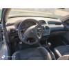 peugeot 206 hatchback (2a/c) del año 2006