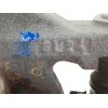 Recambio de pinza freno delantera derecha para honda cr-v (re) comfort referencia OEM IAM Y04264  
