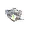 Recambio de diferencial delantero para bmw x5 (e70) 3.0 d referencia OEM IAM 31507612956 2004249 