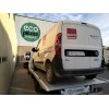 fiat doblo cargo (263_) del año 2014