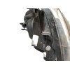 Recambio de faro izquierdo para kia carens iii monospace (un) 2.0 crdi 140 referencia OEM IAM 921011D020  