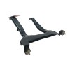 Recambio de soporte motor para audi a3 (8p) 2.0 fsi ambiente referencia OEM IAM 06F129723B  