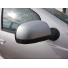 Recambio de espejo retrovisor derecho para dacia duster (hs_) 1.5 dci referencia OEM IAM 963018251R  