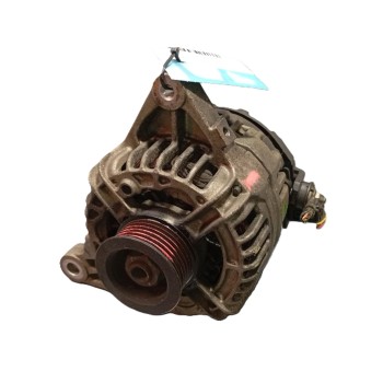 ALTERNADOR 270600D170 