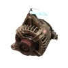 Recambio de alternador para toyota avensis sedán (_t25_) 1.8 (zzt251_) referencia OEM IAM 270600D170  