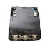 Recambio de luz interior para bmw x1 (e84) xdrive 18d referencia OEM IAM 922548701 6932827 9209518