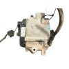 Recambio de alternador para porsche cayenne (9pa) s 4.5 referencia OEM IAM 94860301503 10480485 