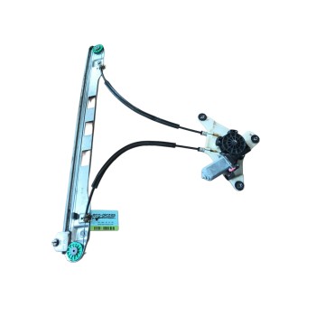 ELEVALUNAS DELANTERO DERECHO 807200008R 3R4632 