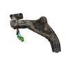 Recambio de brazo suspension inferior delantero derecho para mini mini (r56) one d referencia OEM IAM 31126772302  