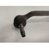 Recambio de cremallera direccion para citroën c2 vts referencia OEM IAM SI819432  SI819432