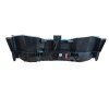 Recambio de cuadro instrumentos para volkswagen t-roc (a11, d11) 1.0 tsi referencia OEM IAM 2GA920740C 2GA260202 