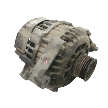 ALTERNADOR 6204000 