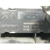 Recambio de luz interior para peugeot rcz basis referencia OEM IAM 96740524XT 9664999880 96740524
