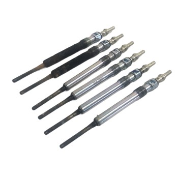 CALENTADORES NGKY501U 